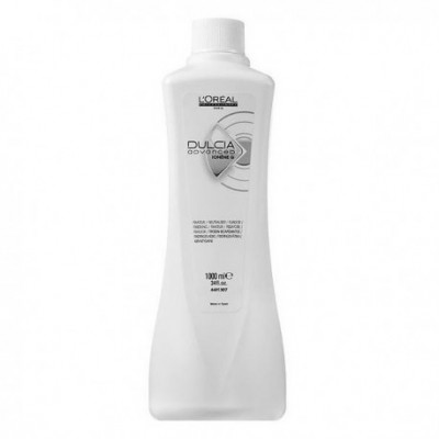 FIXATEUR DULCIA ADVANCED 1000ML