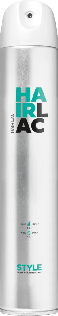 HAIR LAC 500ML