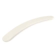 LIME BANANE BLANCHE 100/180
