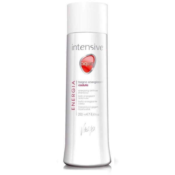 AQUA BAIN ENERGIA ANTICHUTE 250ML