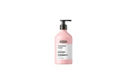 SOIN CONDITIONNER VITAMINO COLOR 500ML