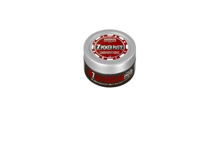 POKER PASTE HOMME 75 ML