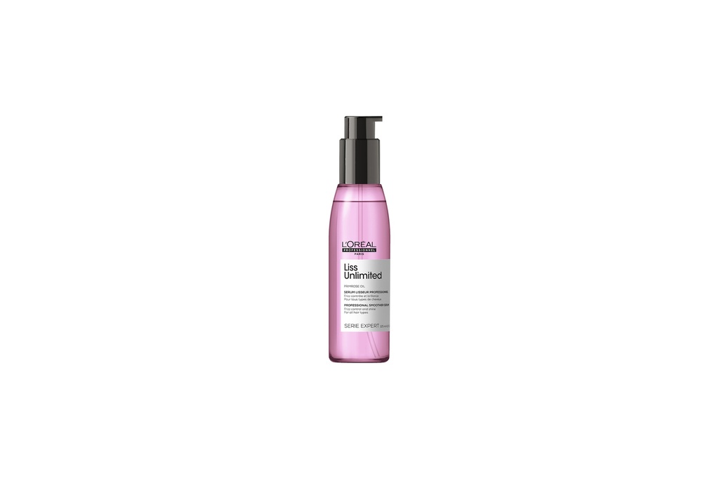 SERUM LISS ULTIME 125ML