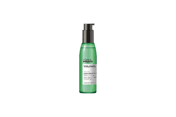 SPRAY SOIN VOLUMETRY  125ML