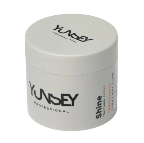 CIRE SHINE FORCE 3 YUNSEY 100ML