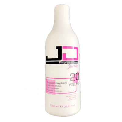 OXYDANT JD 10 VOL 1000ML