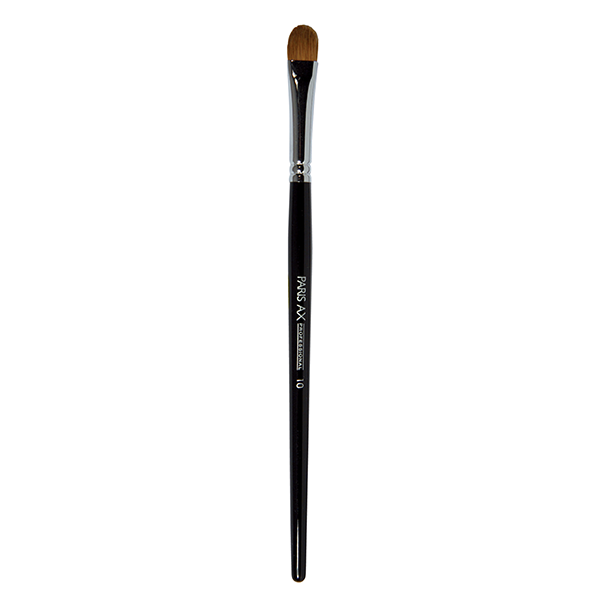 PINCEAU PAUPIERES MARTE BOIS NOIR