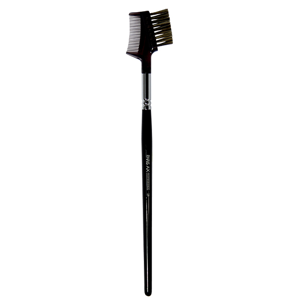 PEIGNE BROSSE CILS