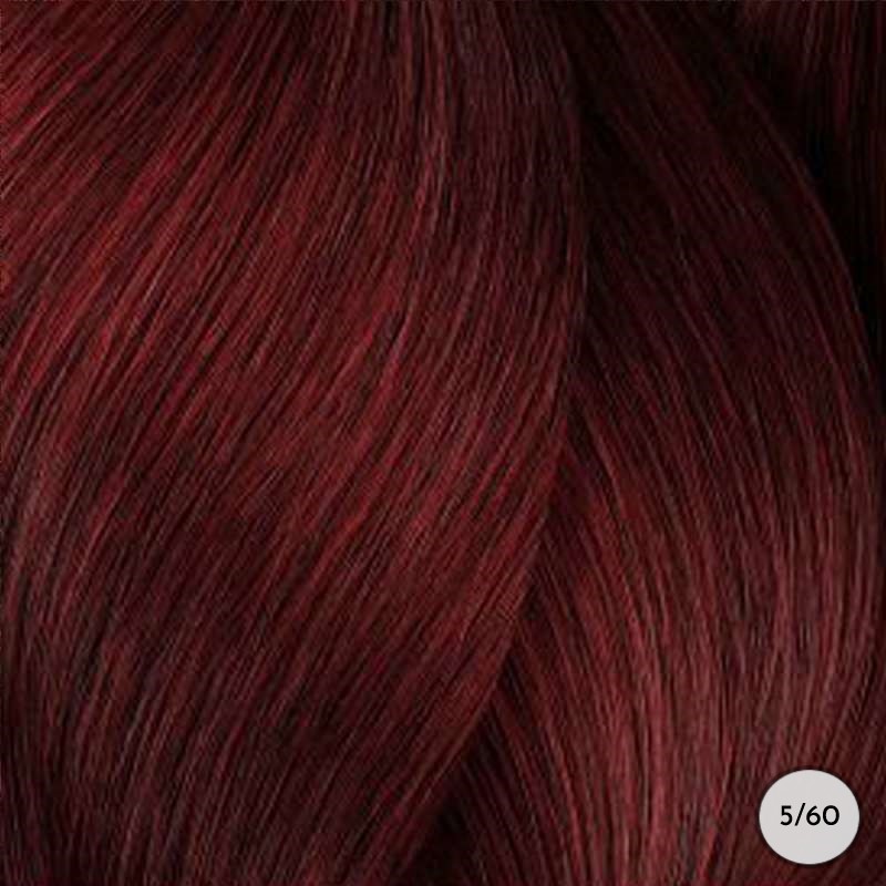 5/60  MAJIREL 60ML