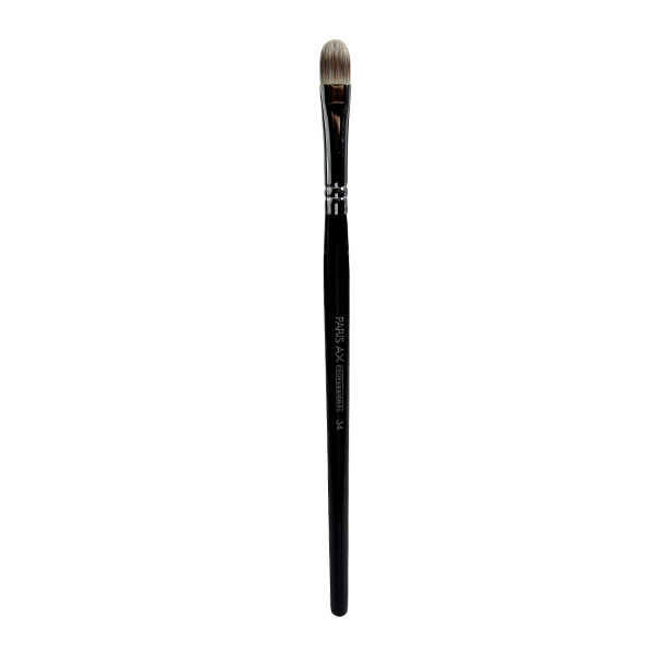 PINCEAU SPECIAL ANTI CERNES 34 PARIAX
