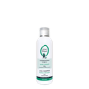 SHAMPOING 2 en 1 ZERO POUX  200ML MULATO