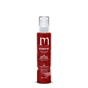 SOIN CREME SIENNE BRULEE CUIVRE 200ML MULATO