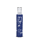 SOIN CREME TERRE BLEUE 200ML