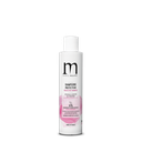SHAMPOING PROTECTEUR DE COULEUR 200ML MULATO