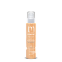 SOIN CREME OCRE D HAVANE BLOND  200ML MULATO