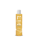 SHAMPOOING REPIGMENTANT OCRE D'HAVANE 200ML MULATO