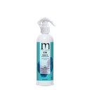 BRUME 3D CHX BOUCLES 300ML MULATO