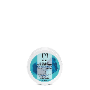 CREME LISSANTE MULATO 50ML