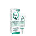 BAUME TRAITANT POUX ET LENTES  100ML MULATO