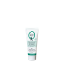 SOIN DEMELANT DECOLLEUR DE LENTE 60ML MULATO