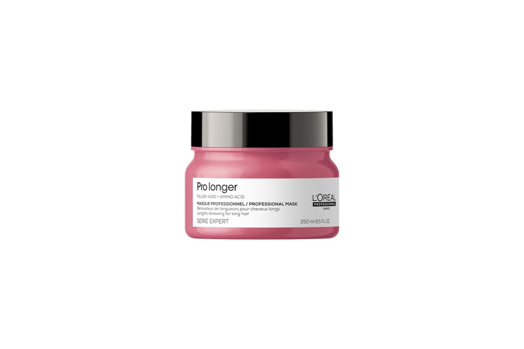 MASQUE PRO LONGER 250ML