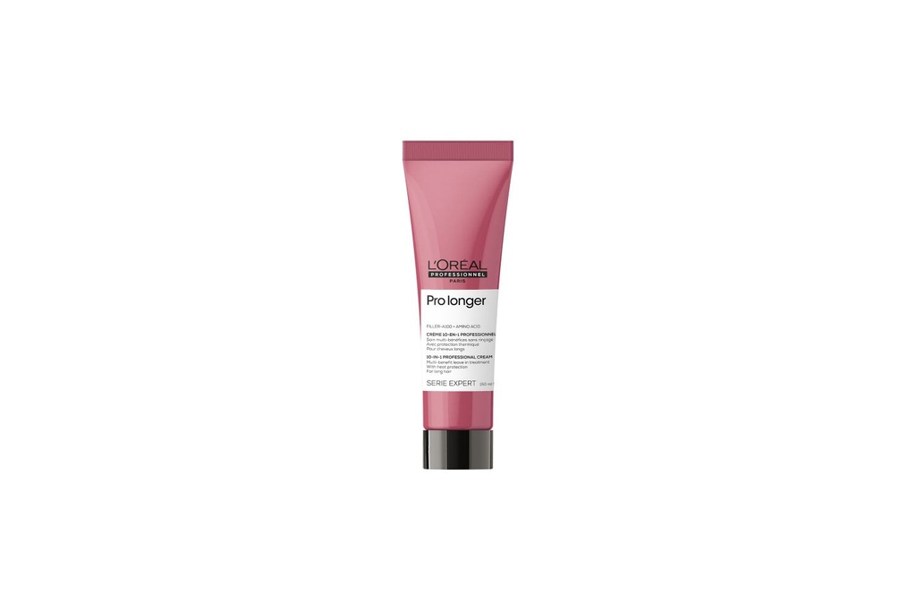 CREME RENOVATRICE PRO LONGER 150ML