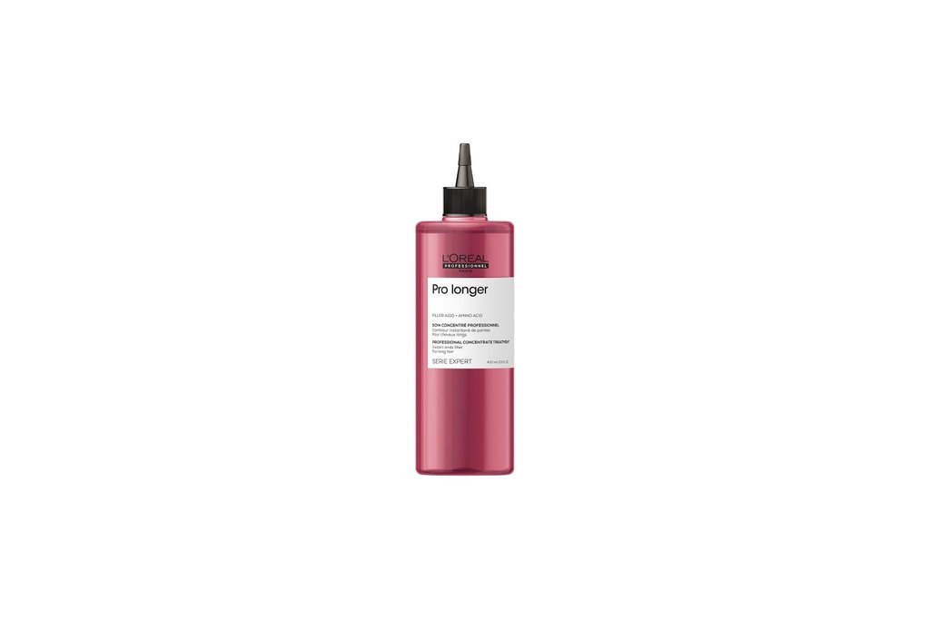 CONCENTRE PRO LONGER 400ML