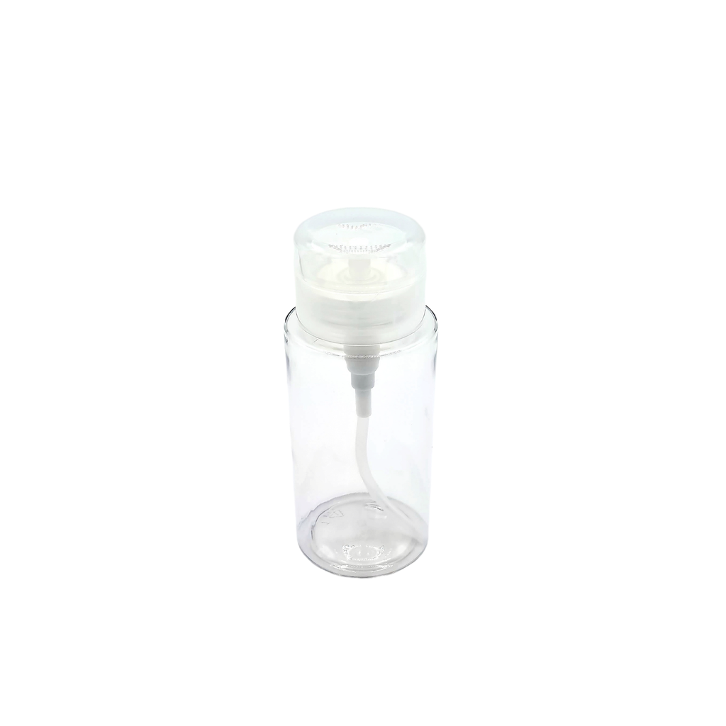 FLACON POMPE CLEANER