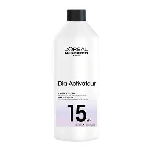 DIA ACTIVATEUR 15v 1L