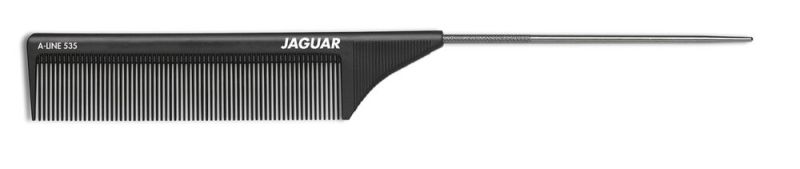 PEIGNE A-LINE 535 JAGUAR