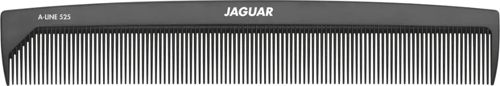 PEIGNE A-LINE 525 JAGUAR