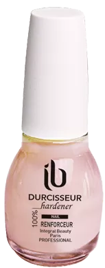 DURCISSEUR IB 14ML