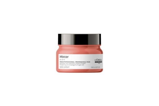 MASQUE INFORCER 250ML