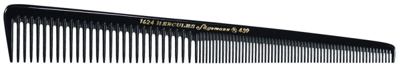 PEIGNE HERCULES 1624