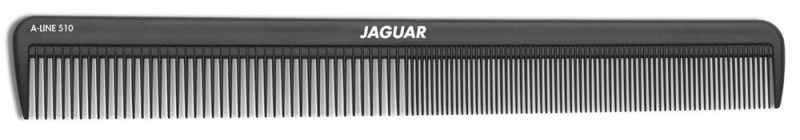 PEIGNE A-LINE 510 JAGUAR