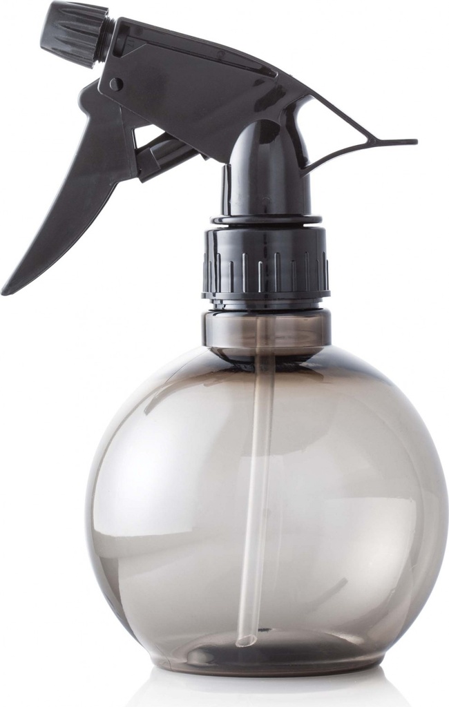 VAPORISATEUR NOIR 300ML XANI
