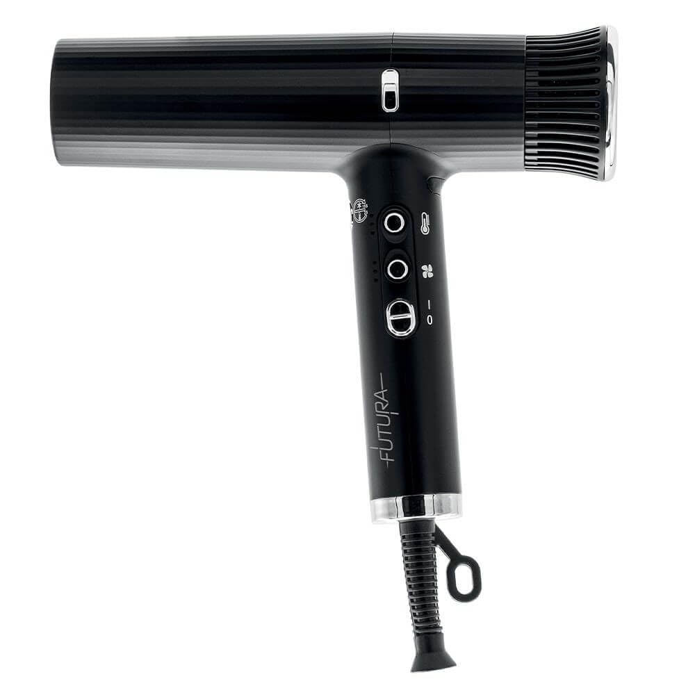 SECHE CHEVEUX FUTURA XANI