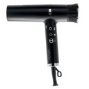 SECHE CHEVEUX FUTURA XANI