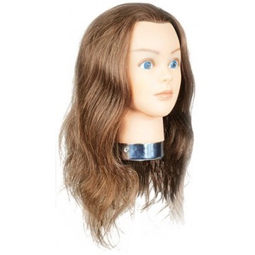 TETE D'APPRENTISSAGE CARMEN/KARYS