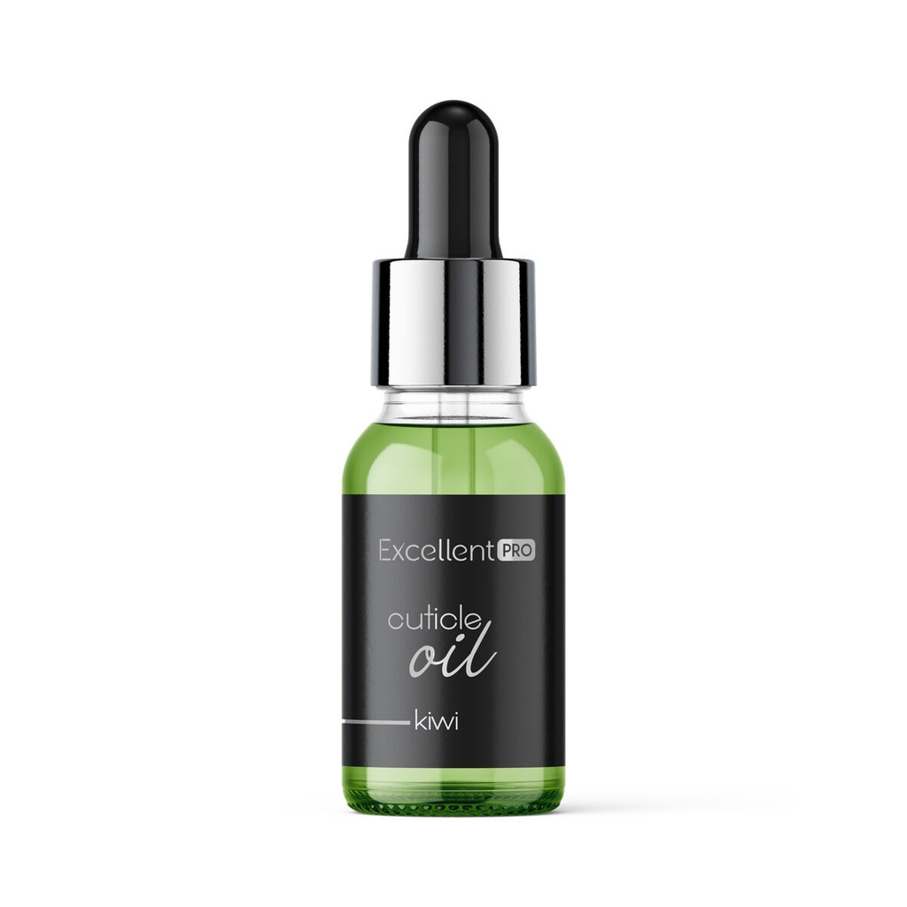 HUILE CUTICULE KIWI 10ML