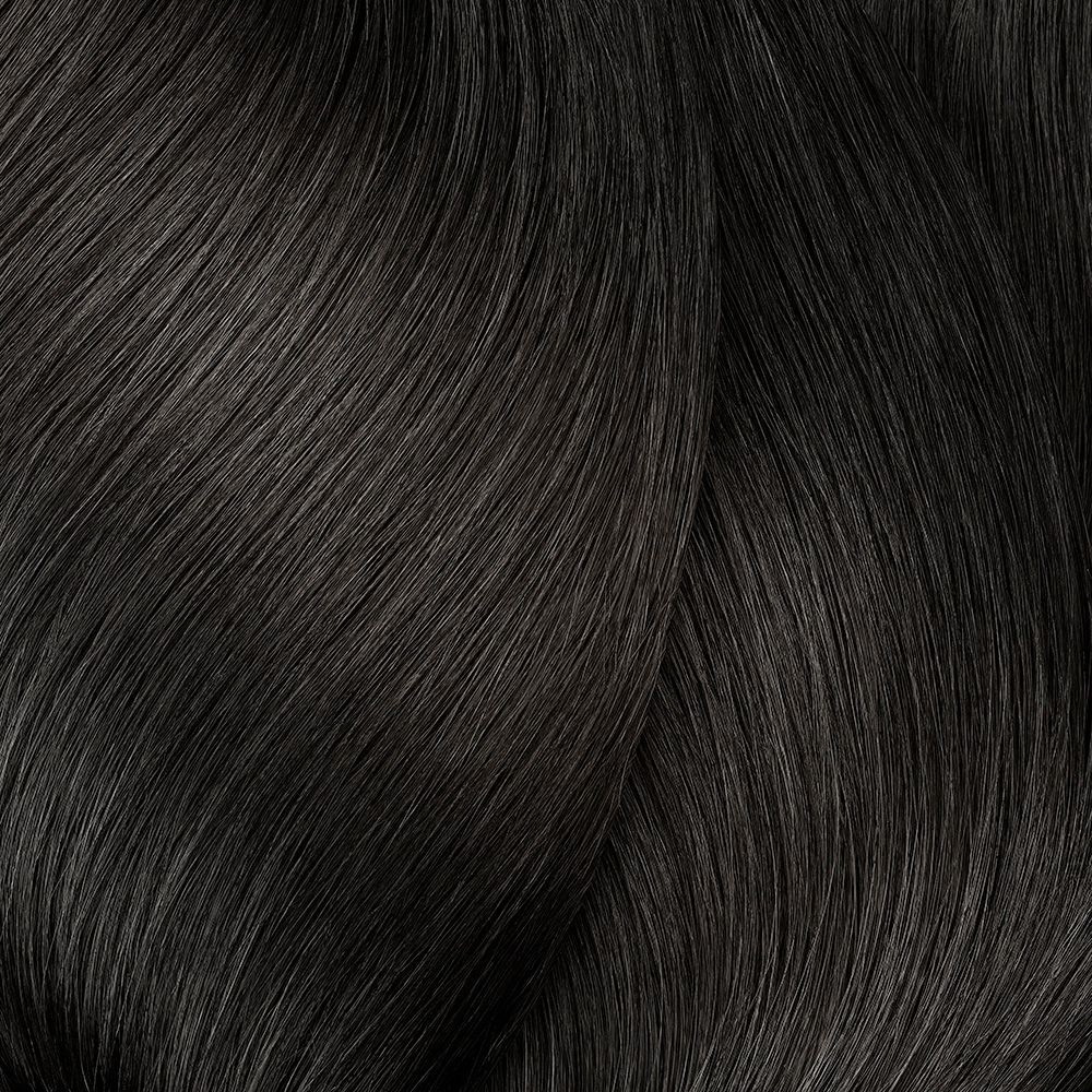 5/1 DIA COLOR 60ML