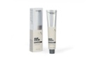 BLU HAIR COLOR PLEX MAXIMA