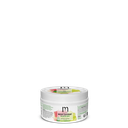 MASQUE EQUILIBRANT CHEVEUX GRAS 200ML MULATO