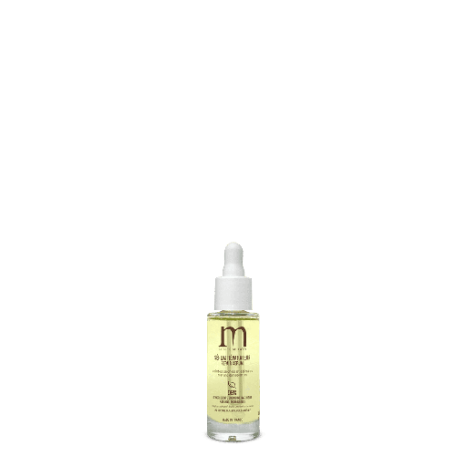[03TR-01-15877] FLOW AIR SERUM REPARATEUR 30ML MULATO