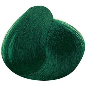 [00001025] GREEN LUXURY 100ML