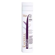 [RR351] BIO SHAMPOING KERA RAYWELL 250ML