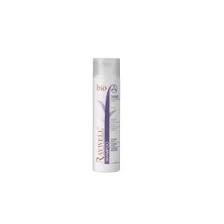 [RR372] BIO SHAMPOO WAVE RAYWELL 250ML