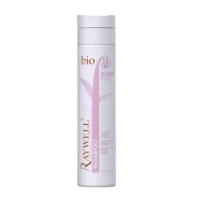 [RR357] BIO SHAMPOING BOMA RAYWELL 250ML