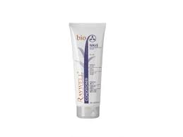 [RR374] BIO CONDITIONER WAVE RAYWELL 250ML
