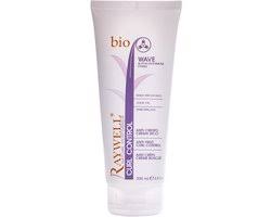 [RR387] BIO CURL CONTROL WAVE RAYWELL 200ML